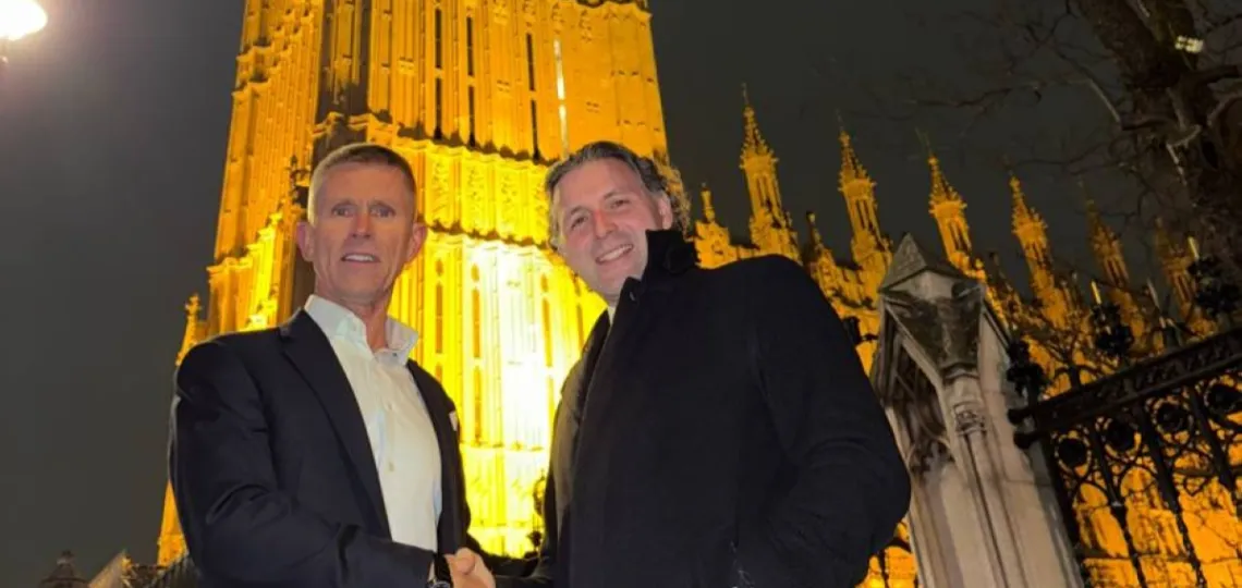 en_114099991231540-2