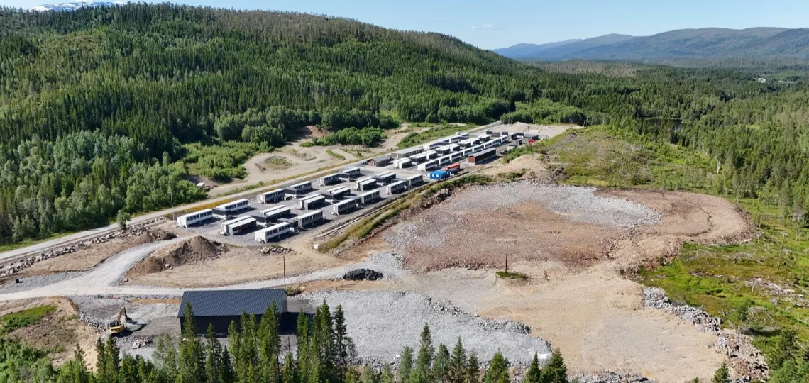 en_114099991232540-2