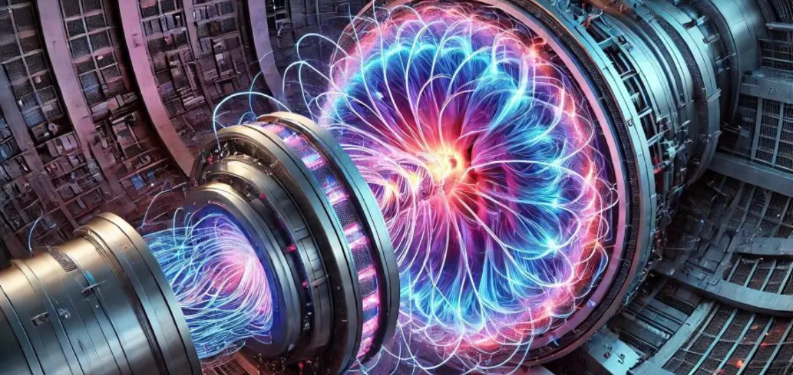 en_114099991233540-2