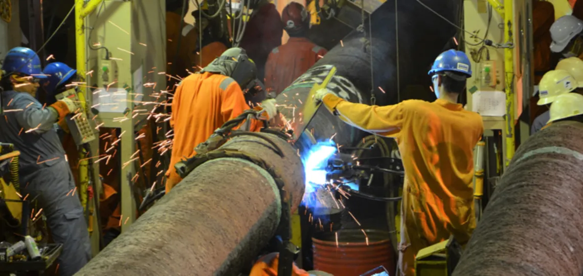 en_114099991234540-2