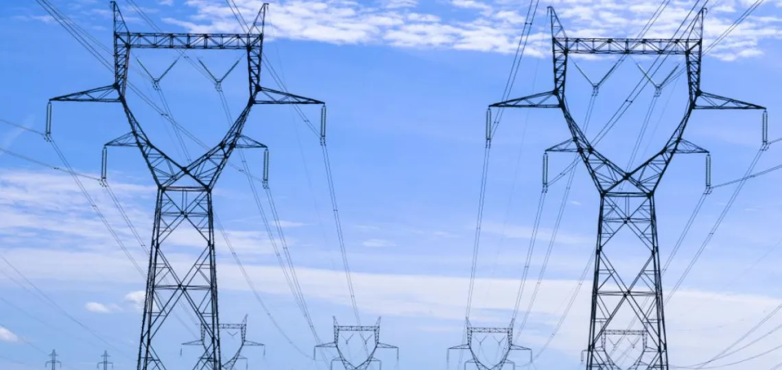 en_114099991235540-2