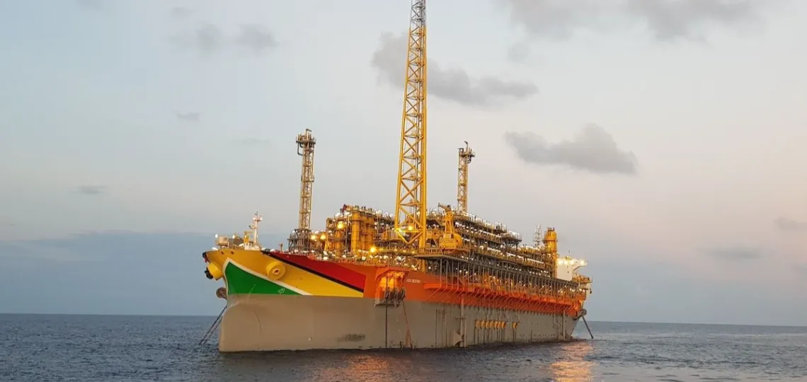 en_114099991236540-2