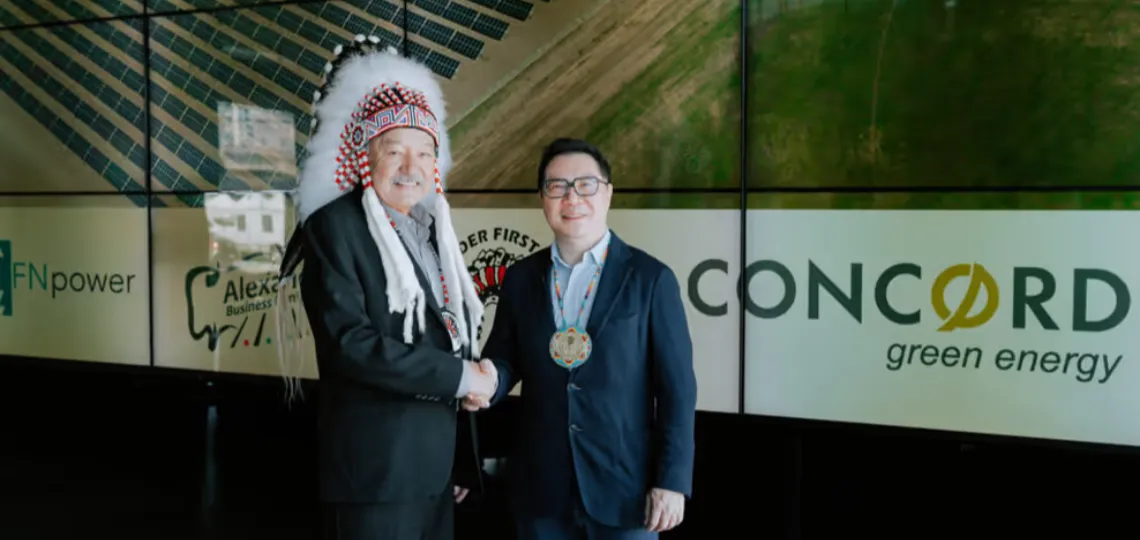 en_114099991237540-2