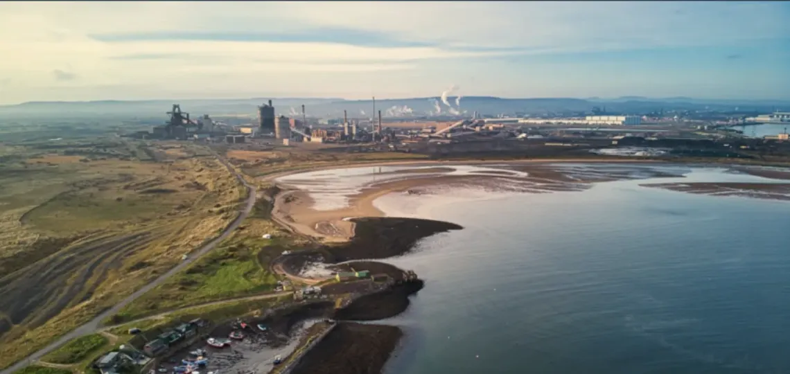 en_114099991238540-2