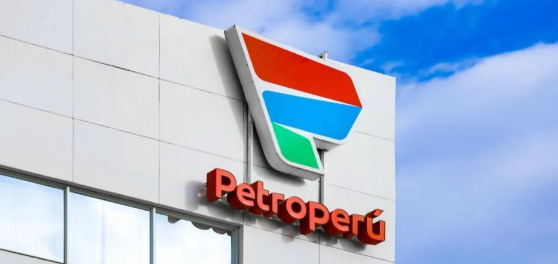 en_114019190126540-2