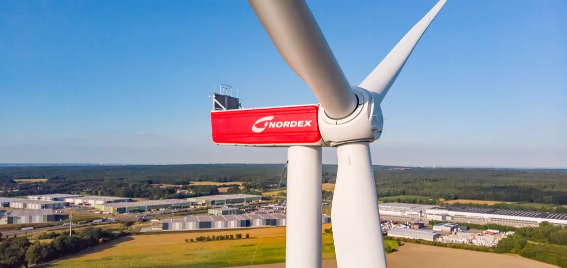 en_114028072033540-2-1