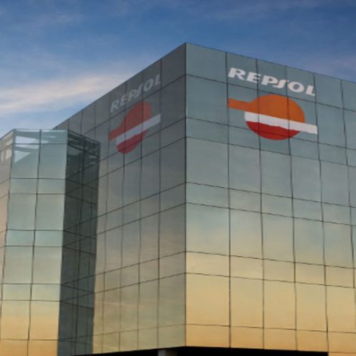 Repsol