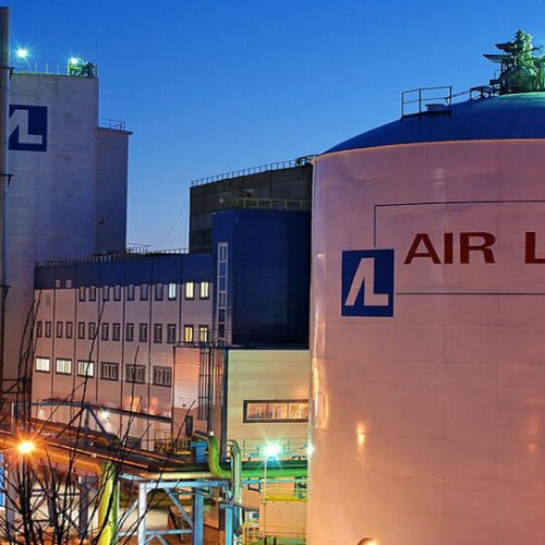 Air_Liquide