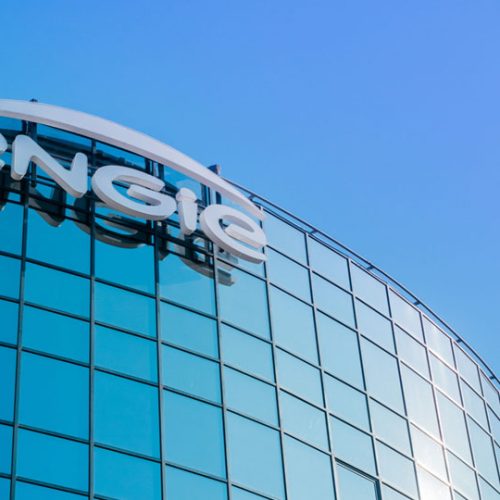 Engie Company