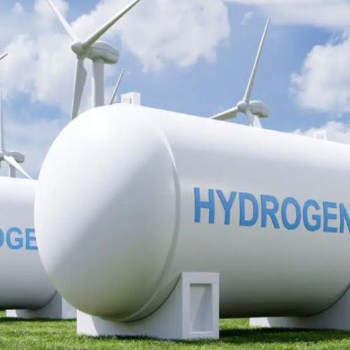 stockage hydrogène