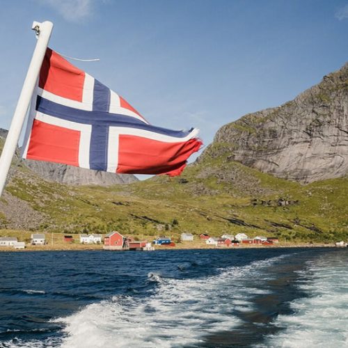 iles-lofoten-norvege