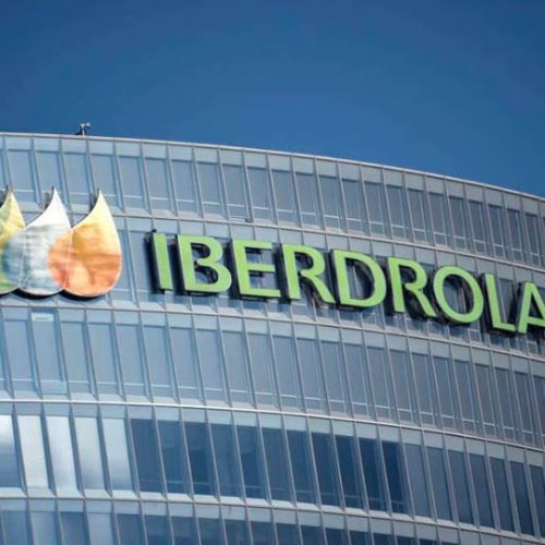 Iberdrola