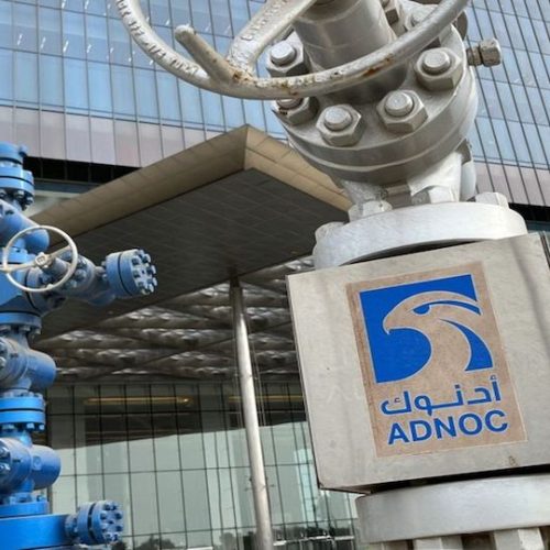 adnoc