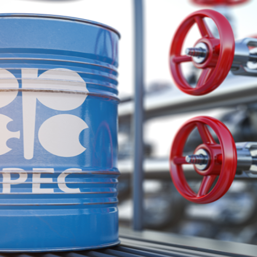 OPEC