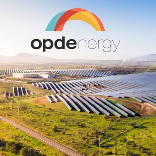 opdenergy