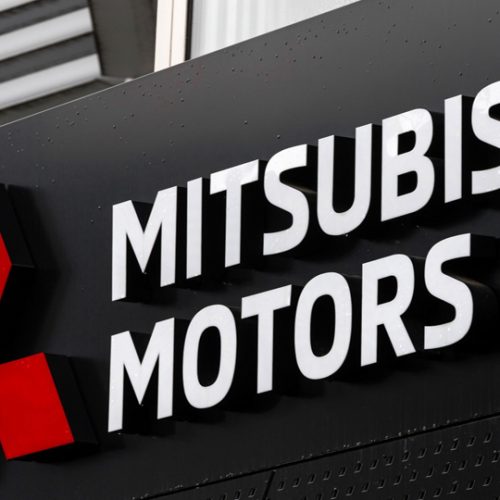 initial-mitsubishi motors