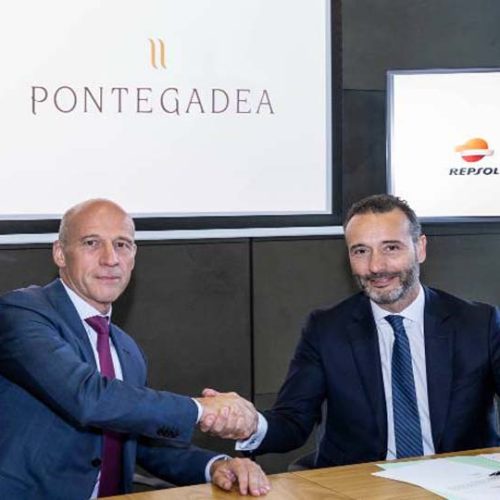 Pontegadea-et-Repsol