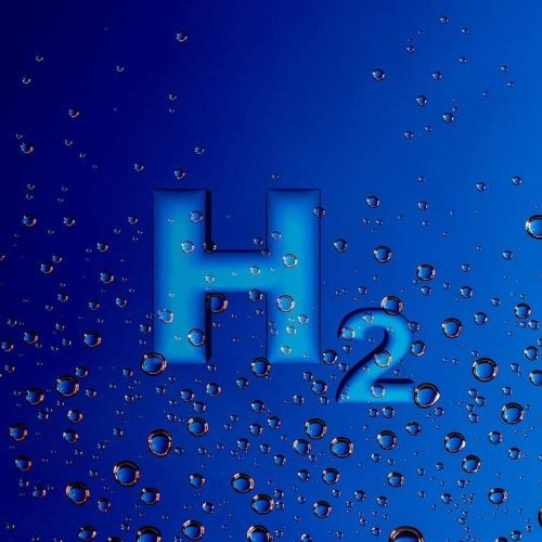 191211_hydrogenenergy_4-7