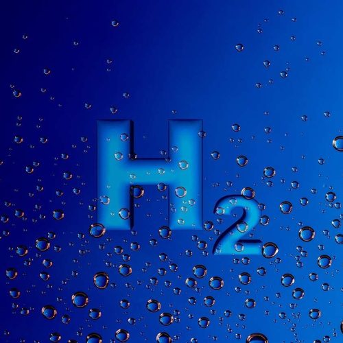 191211_hydrogenenergy_4