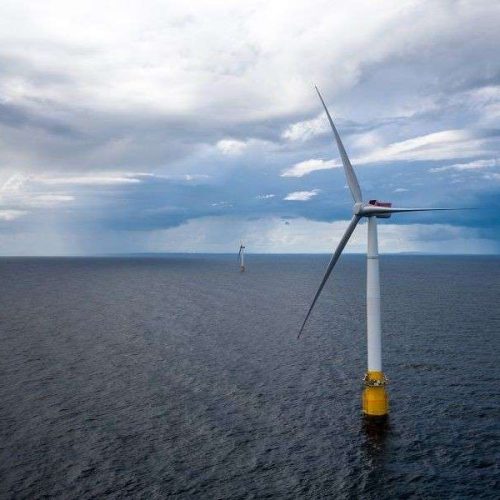 20171019_154829_yvind-gravs-woldcam-statoil-hywind-scotland-5-turbines-at-buchan-deep-august-2017-1570154-0d3f0584