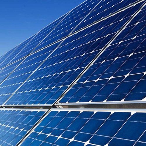 2201602-ue-fin-des-taxes-sur-les-panneaux-solaires-chinois-web-tete-0302196260739-a77465f9