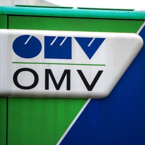 OMV