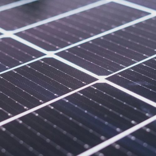 GreenRock et Solarvest pour une partenariat stratégique de 1 GW en Asie.