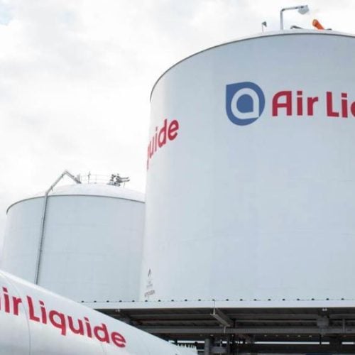 Air-Liquide-1