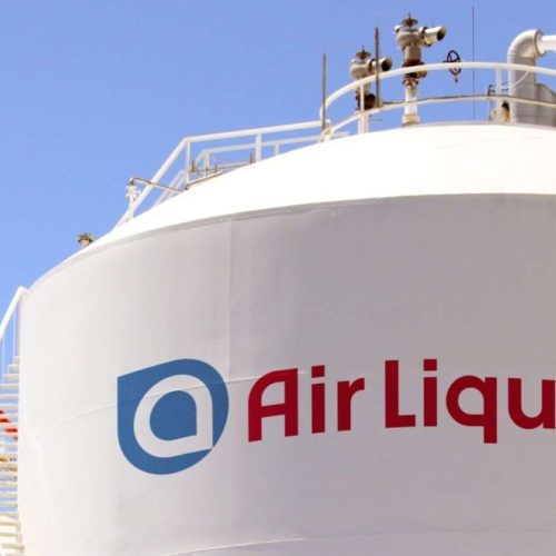 Air-liquide