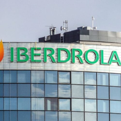 Analyse du profit d'Iberdrola