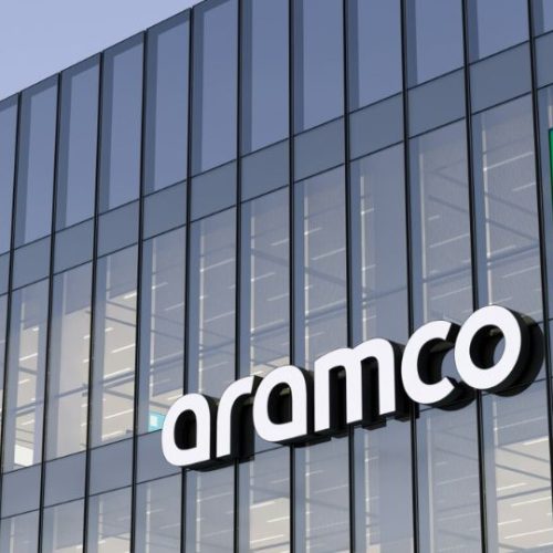 Annulation Expansion Saudi Aramco Forage