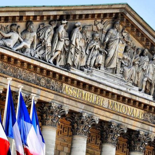 Assemblee-Nationale