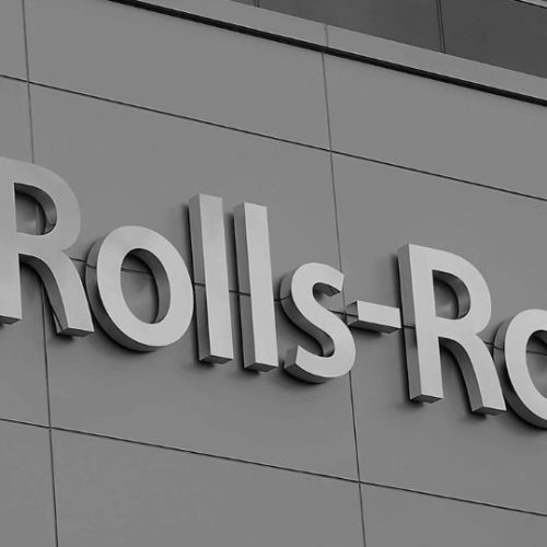 Avancement de Rolls-Royce SMR au Royaume-Uni