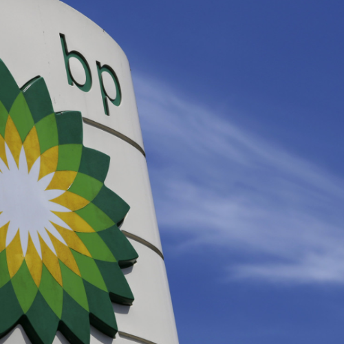 BP-logo