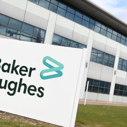 BakerHughes-energynews