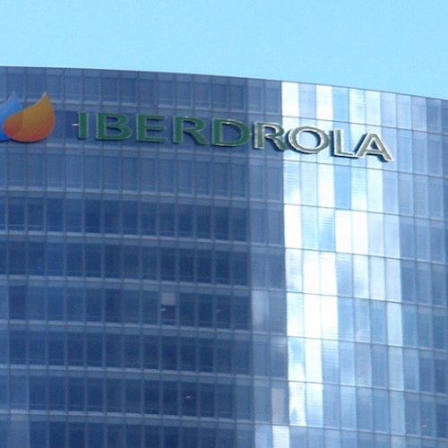 Masdar Iberdrola