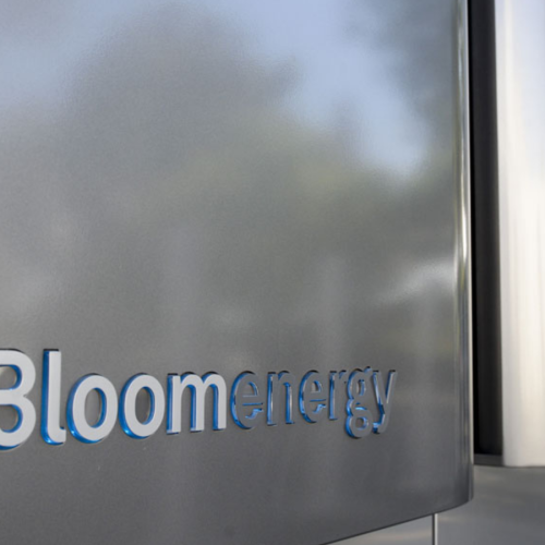 Bloom-Energy_EnergyNews