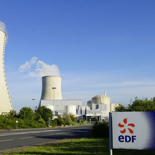 Centrale-nucleaire-Civeaux