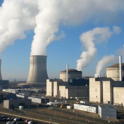 Centrale-nucleaire-de-Cattenom