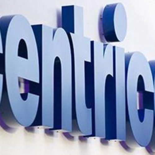 Centrica