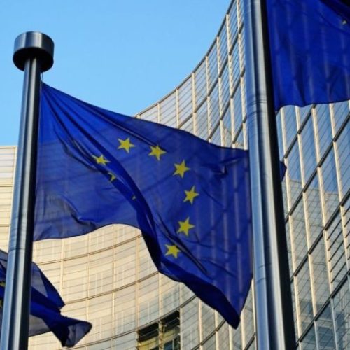 La Hongrie promeut l'Énergie Géothermique sous la Présidence de l'UE.