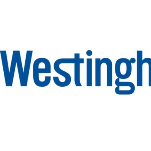 Westinghouse