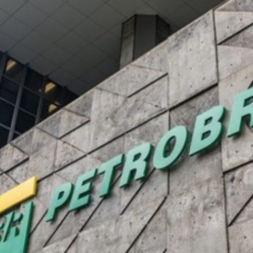 Petrobras