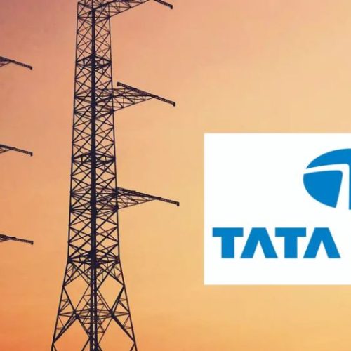 TataPower