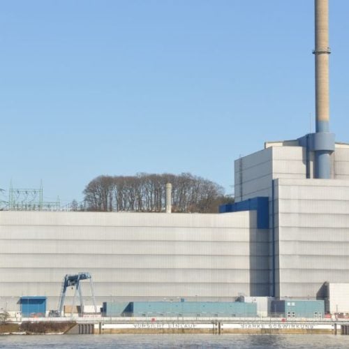 Demantelement-de-la-centrale-nucleaire