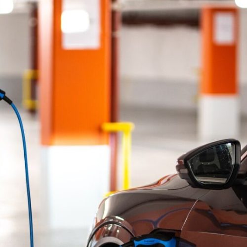 Fusion ChargeGuru-Zeplug Mobilité Électrique