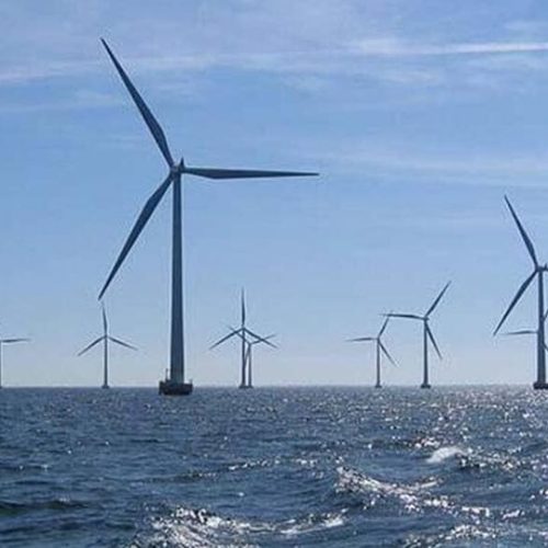 Licence faisabilité éolien offshore Gippsland