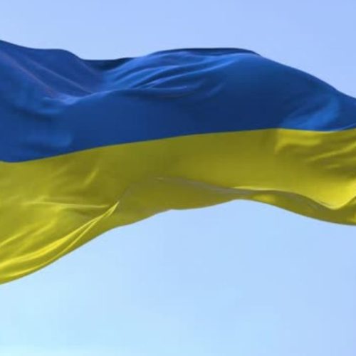 Naftogaz augmente production diversifie approvisionnements