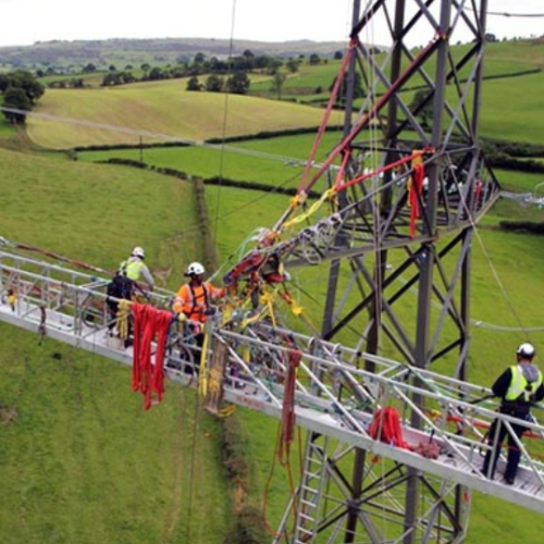 Vinci innove en énergie verte