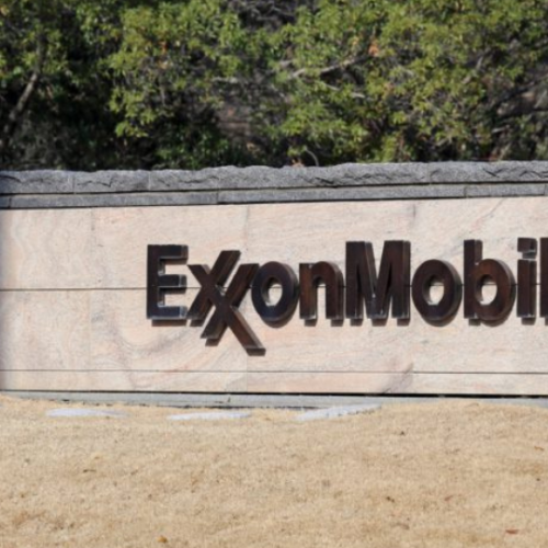 Exxon révolutionne l'industrie du lithium